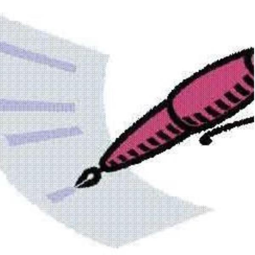 Brother Estenzione di garanzia 60 mesi On-site